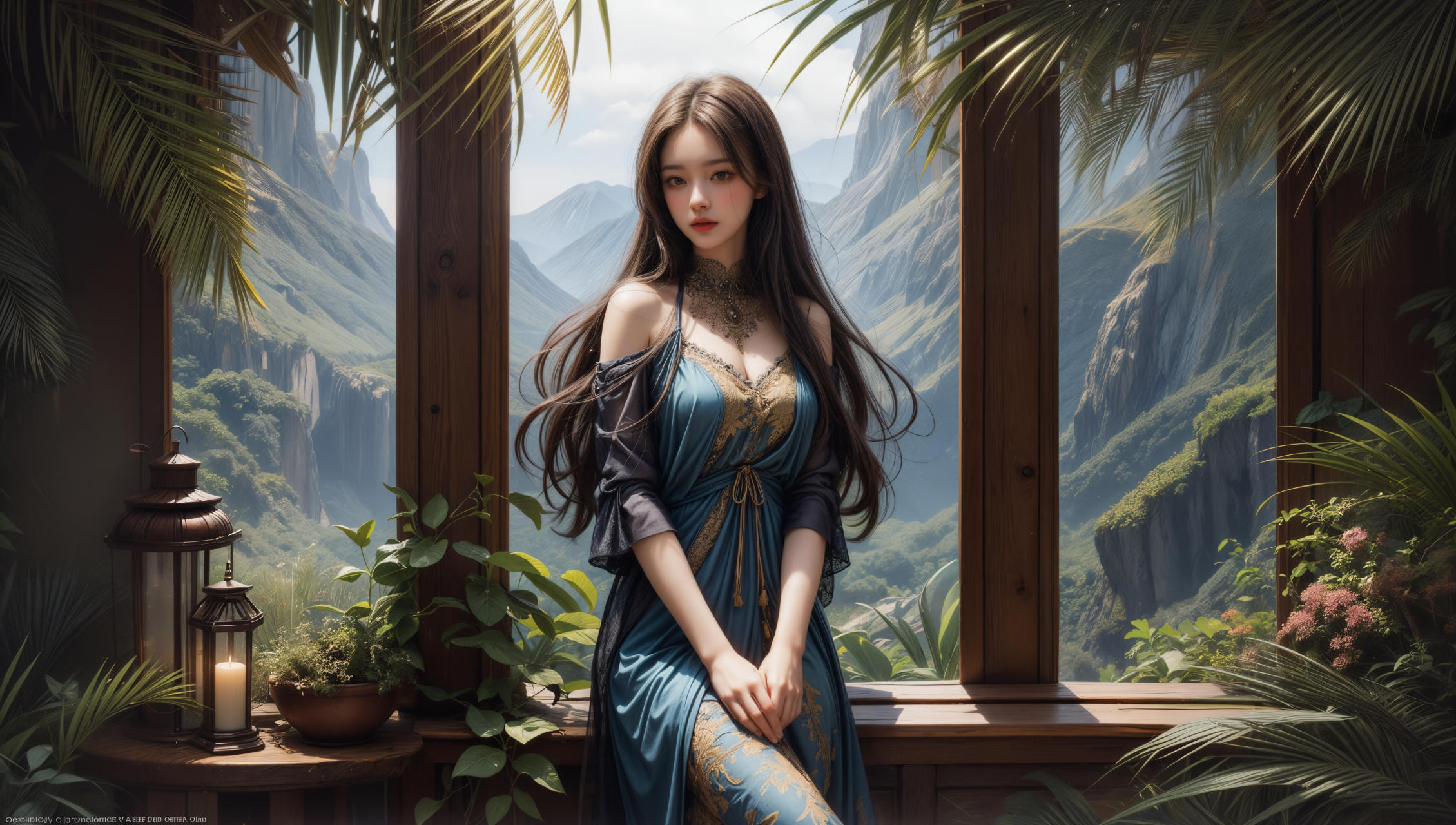 日韩高清色www蜜桃tv-99久久精品无码一区二区-哔哩哔哩污无限制免费下载-蜜臀av性久久久蜜臀av流畅|关键词4}-久热这里只有精品在线-精品无码一区 视频-精品免费观看视频一区二区|啤酒与美食碰撞 “中国美食地标城市”福建福鼎点燃夏日狂欢